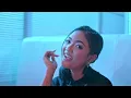 Marion Jola, Rizky Febian - Tak Ingin Pisah Lagi (Official Music Video)