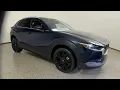 2021 Mazda CX-30 Turbo West Palm Beach Royal Palm Beach Wellington Greenacres Palm Beach Ga