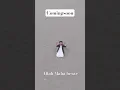 Download Lagu Allah maha besar — Risang #music