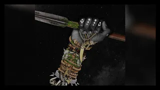lizzard ft soulman izitha original mix 