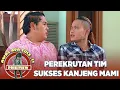 Download Lagu SULE DAN MAKMUR MENJADI TIM SUKSES KANJENG MAMI - AWAS ADA SULE PRIKITIEW