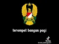 Download Lagu terompet bangun pagi #tni #tniad #military
