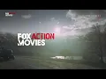 Download Lagu FOX Action Movies (Asia) Continuity HD 7.2.2020