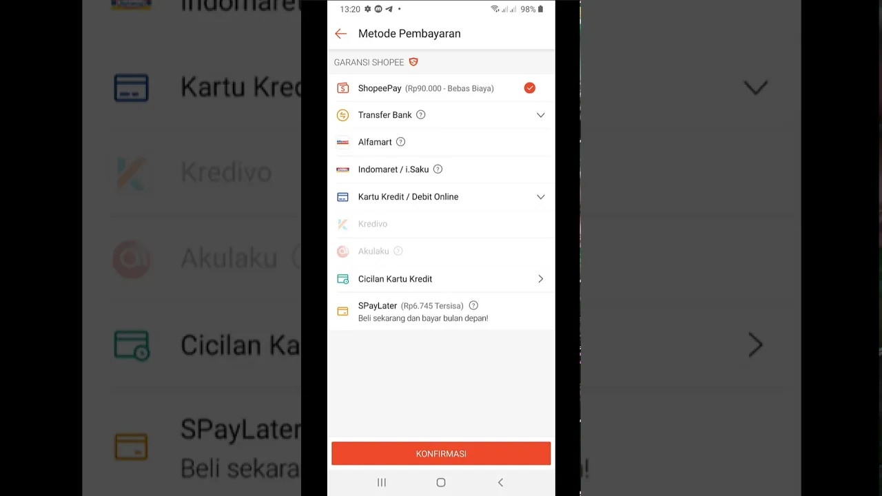 Kode Dial Paket Internet Telkomsel Super Murah 2020