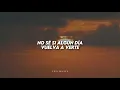 「 Camila - De Qué Me Sirve La Vida (Letra) ♡ 」