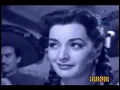 Cien años - Pedro Infante (1954)