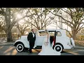 A Relationship That Started on Craigslist The Resort at Longboat Key Club Matt and Veronique