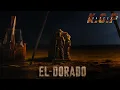 Download Lagu EL DORADO - The Most Powerful Movie Intro BGM Ever🔥 | KGF Chapter 2