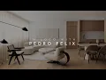 Download Lagu Timeless and Minimalist Apartment in Belo Horizonte