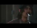 "Shake Em Loose Tonight" by Rumspringa performed LIVE