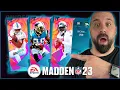 EVERY Blitz Player Revealed Special Blitz Pack Offers House Rules And FREE Cards