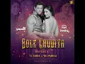 Download Lagu BOLE CHUDIYAN (REMIX) - TJ SHREE \u0026 VDJ PANKAJ