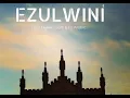 Download Lagu Mzux Maen - Ezulwini (feat. Bukeka Sam \u0026 DJ Arabic)