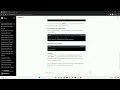 selenium python close tab