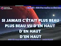 Download Lagu DIMASH - SOS d'un terrien en detrésse (Instrumental Karaoke)