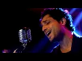 Mere Bina - Nikhil D'Souza|Sony Music Refresh|Ajay Singha