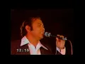 Download Lagu Konsert Malam Himpunan 60an - Stadium Negara (1985)