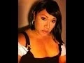 Shemale Private Chat Room