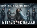 Download Lagu SIAPA WANITA ITU ? - Nilem Band (Official Music Lirycs Video)