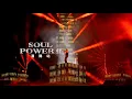 Download Lagu 【Vlog #26】陶喆 David Tao | Soul Power II 2025 World Tour | 瀋陽