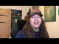 Animal Mints Strain Review