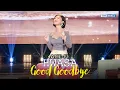 [SHAKE FREE] HWASA ファサ 화사 - Good Goodbye | KBS WORLD TV 251024