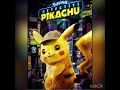 Download Lagu Pikachu ringtone #short