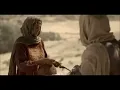 JESUS AND THE SAMARITAN WOMAN HD