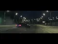 Download Lagu Night Lovell - Mary Jane / LIMMA Night Driving Music Video