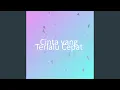 Download Lagu Cinta yang Terlalu Cepat