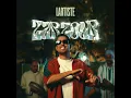 Zarzour - Lartiste