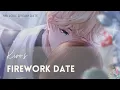 Download Lagu Mr Love Dream Date Kiro Firework Date (CN Dub)