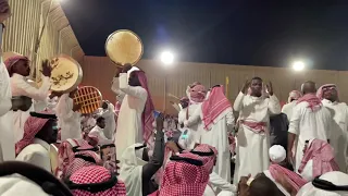 رايح بيشه لحن صبولي فنجال عال العال   عبدالله جبهان  ديراب دندنها