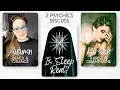 Download Lagu 2 Psychics Discuss: Sleep Token - Is Sleep Real? Musicians Who Commune With Spirits