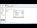 RSLogix 5000 Structured Text - Case Construct