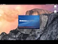 Change NetBeans Look and Feel Background