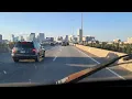 welcome to Richmond