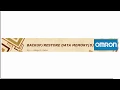 Backup Data Memory with Omron PLC and CX Programmer by Akapol saha