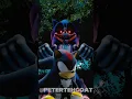 Download Lagu Shadow the Hedgehog Battles Sonic.EXE: Who Will Win? #sonic #shadowthehedgehog #sonicexe #animation