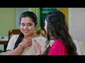 Download Lagu Lakshmi Nivasa | Ep - 698 | Webisode | Jun 25 2025 | Zee Kannada