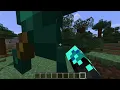 Minecraft Spigot Plugin Item Logger 1 16 1