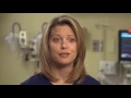 Mayo Clinic Enhanced Critical Care Program Overview