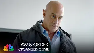 stabler tracks down family of his brothers killer law u0026 order organized crime nbc