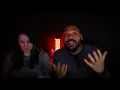 CHRISTIANS REACT To Celtic Frost - A Dying God Coming into Human Flesh