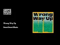 Download Lagu Wrong Way Up - Sweet Sweet Music