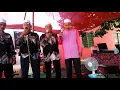 Download Lagu Kumpulan marhaban nurul falah