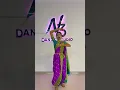Lagu Aalech mi ✨🤩 #aalechmi #trending #n3dancestudio #lavani #viral #shorts #choreography