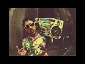 Bad Bunny - Voy a LLevarte Pa PR (Bruno Borlone Remix)
