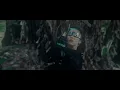 Lo ki - Munting Paraiso (Official Music Video)