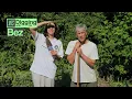 Download Lagu Digging with Bez and Flo